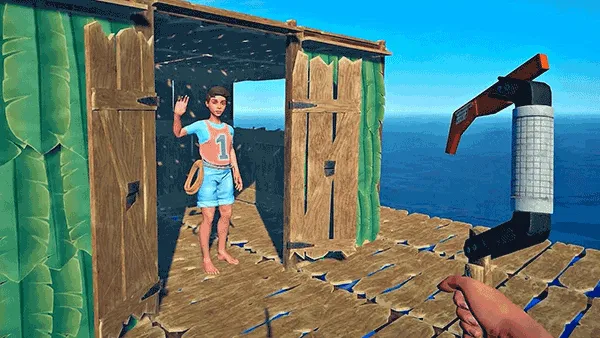 ����Ư����ð��2026���ذ�װv1.0 ��׿���ͼ3