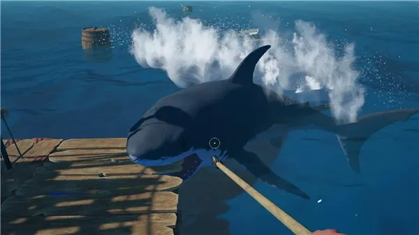 ����Ư����ð��2026���ذ�װv1.0 ��׿���ͼ4