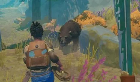 海贼漂流大冒险2026下载安装 海贼漂流大冒险2026下载安装