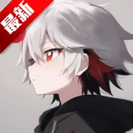 soundcloud�ٷ�����