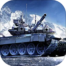 װ��ǰ�������ֻ���