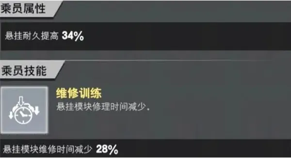 装甲前线最新手机版 装甲前线最新手机版