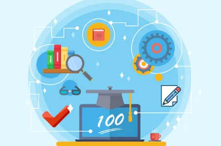 取证通极速版(安全学习取证软件) 取证通极速版(安全学习取证软件)