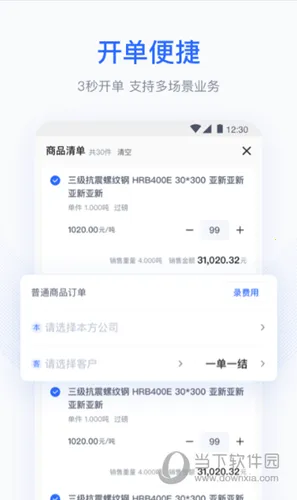 ��è��(��ó��������)