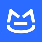 ��è��(��ó��������)