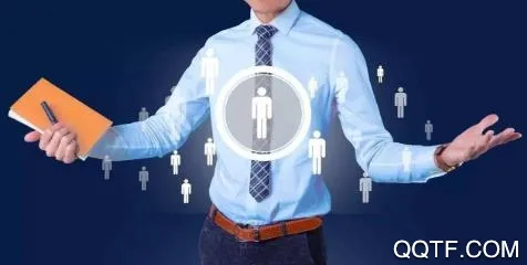 ��è��(��ó��������)