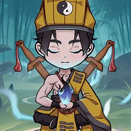 ���������ƽ��