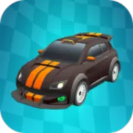 ������ͨ����(��ͨ������Ϸ)