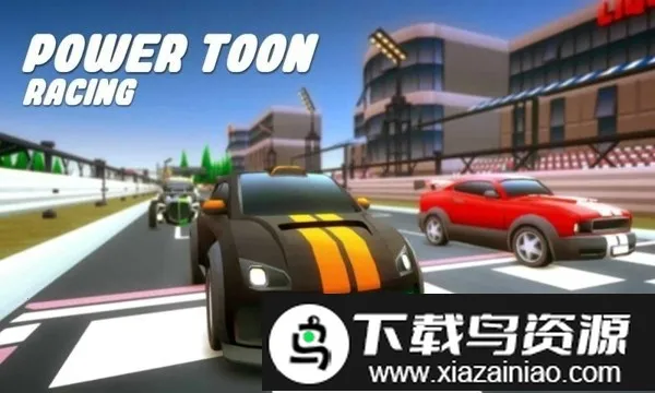 ������ͨ����(��ͨ������Ϸ)v0.1.3 ��Ѱ��ͼ3