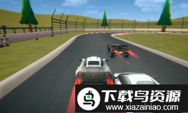 ������ͨ����(��ͨ������Ϸ)v0.1.3 ��Ѱ��ͼ2