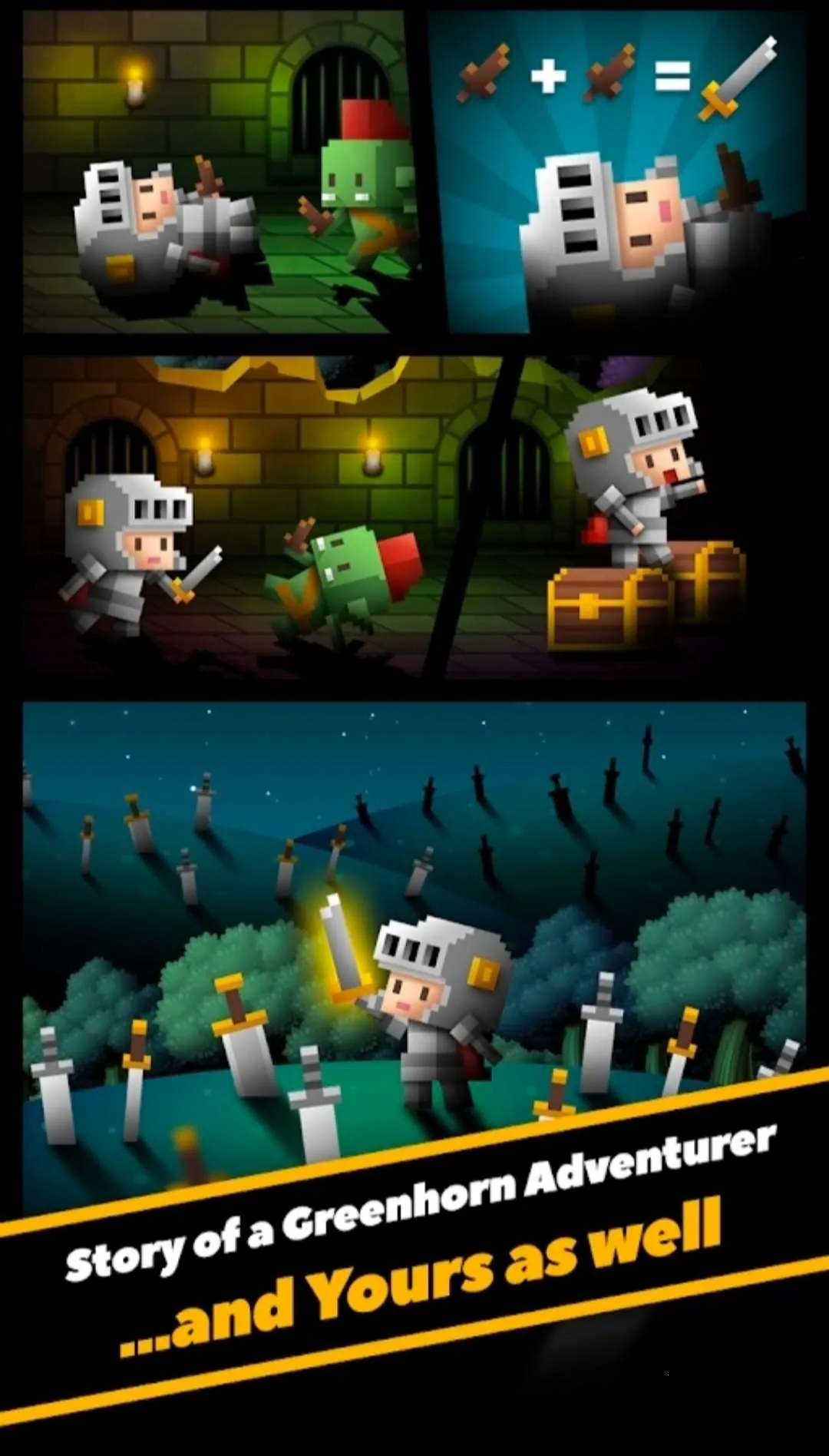 �޾������ڹ�v1.1.20 ��׿���ͼ3