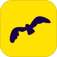 ��Ÿ����(�ƹ�������)