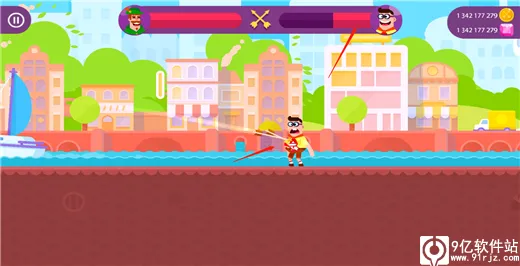 冷血射手破解版全人物无限钻石 冷血射手破解版全人物无限钻石