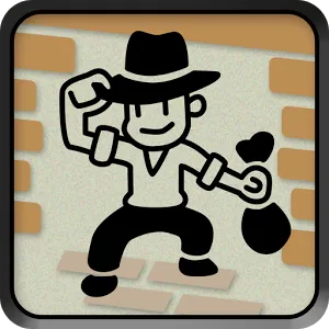 �������������ֻ���