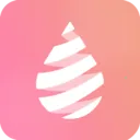 d���ֺ��������ֻ���