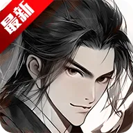 ���ſ���ϵͳȥ��������