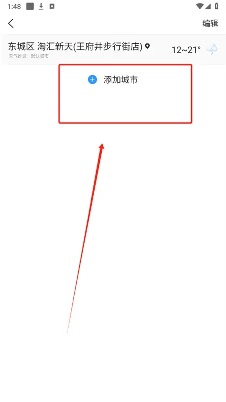 ����Ԥ����2026�ٷ�����