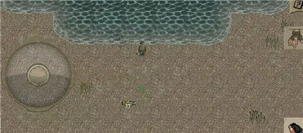 迷你dayz破解版 迷你dayz破解版