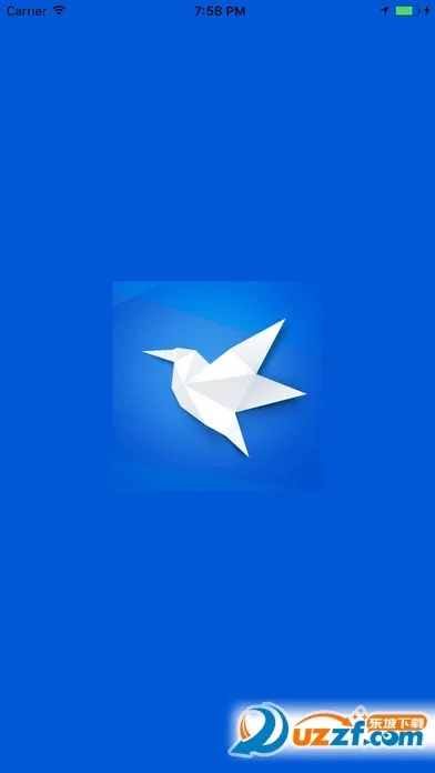 Ѹ�������2026�ٷ����°汾v2.18.0.11100 �ֻ����ͼ0