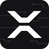 Ѹ�������2026�ٷ����°汾