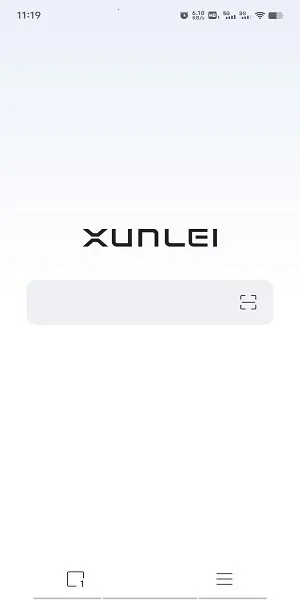 Ѹ�������2026�ٷ����°汾v2.18.0.11100 �ֻ����ͼ3