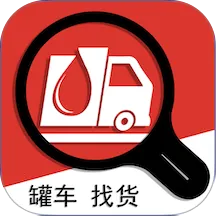 �ҳ���U��׿���ֻ���