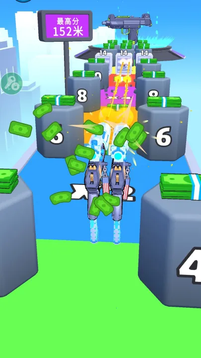 ǹе���ش�ʦ���ײ˵�����v2.36.0 �ٷ������ͼ1