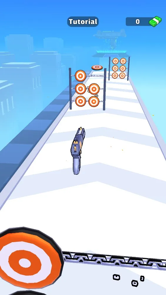 ǹе���ش�ʦ���ײ˵�����v2.36.0 �ٷ������ͼ3