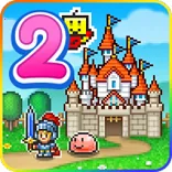 ð�մ�����22026�ٷ����°汾