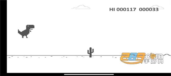 �ȸ�С����2026�ٷ�����v1.75 �ֻ����ͼ1