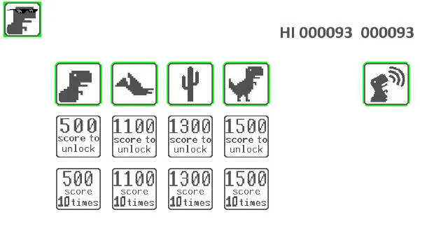 �ȸ�С����2026�ٷ�����v1.75 �ֻ����ͼ3