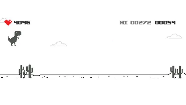 �ȸ�С����2026�ٷ�����v1.75 �ֻ����ͼ4