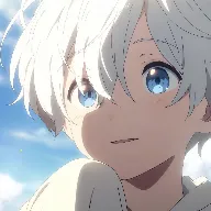 ���ߴ��������������