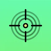 ׼��Ratio������(����׼�Ǹ���)