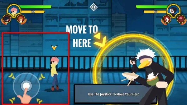 �����������ս������ذ�װ