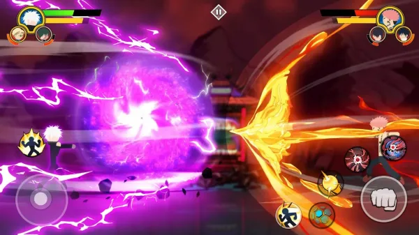 �����������ս������ذ�װv2.36 �ֻ����ͼ4