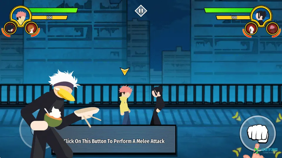 �����������ս������ذ�װ