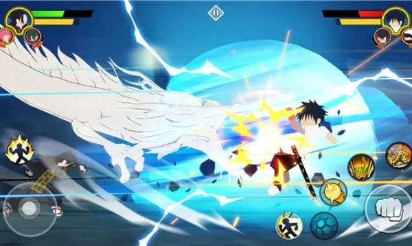 �����������ս������ذ�װv2.36 �ֻ����ͼ2