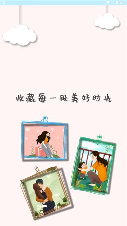 ����Ӱ��(Ӱ����������)