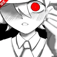 ����Sweet Dreams2026���°汾