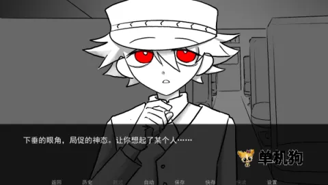 好梦Sweet Dreams2026最新版本 好梦Sweet Dreams2026最新版本