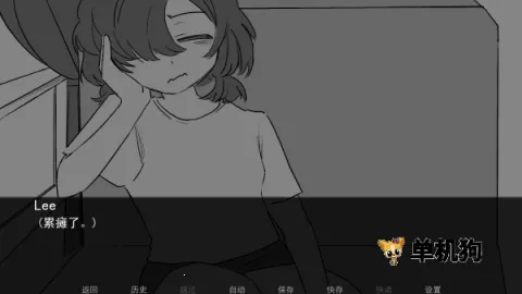 好梦Sweet Dreams2026最新版本 好梦Sweet Dreams2026最新版本