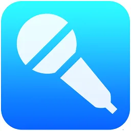 iktv100.0.4������