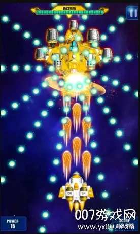 ��ս����(���������Ϸ)v3.1.18 �ٷ������ͼ4