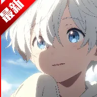 ���ߴ���������������