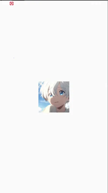 ���ߴ���������������