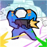 �Ǽ�����2��׿������