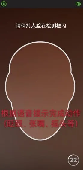 ����������֤2026�ٷ����°汾