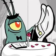 ǹǹ����(����������)