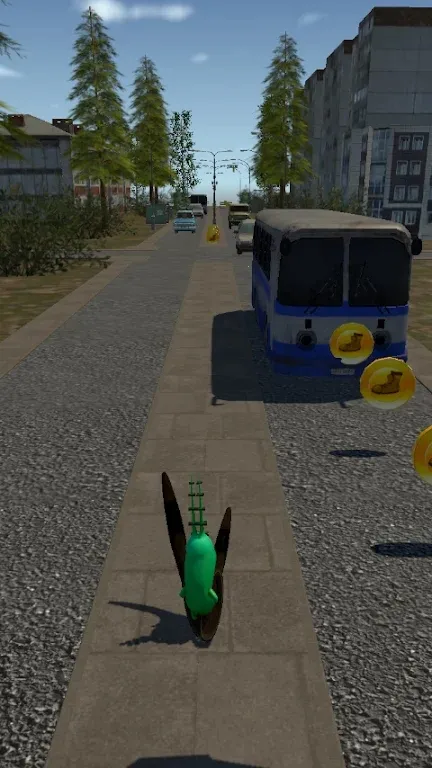 ǹǹ����(����������)